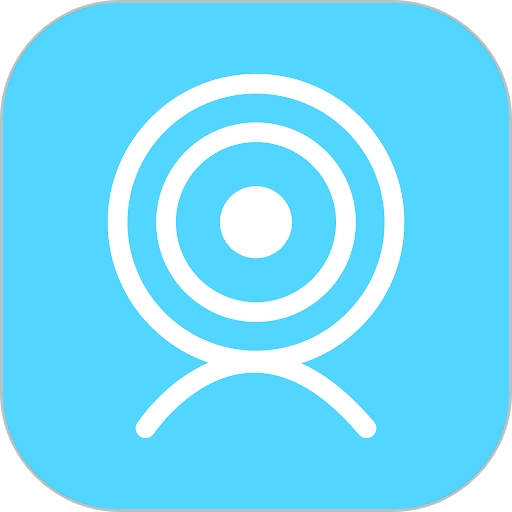 HomeEye最新免费版