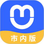 呼我司机正版
