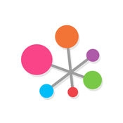 HelloPal官方最新版