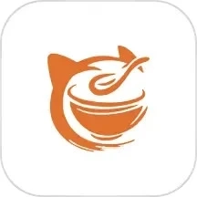 上喜猫美食商城官方版