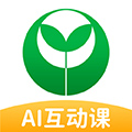上教学习正版