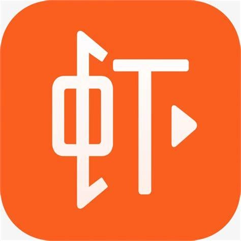 虾米音乐播放器直装版