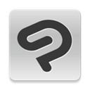 ClipStudioPaint官方正版