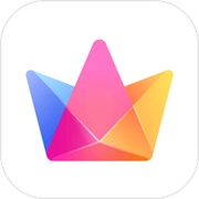 vivo中心应用市场官方最新版
