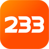 233小通用版
