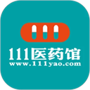 111医药馆官方版
