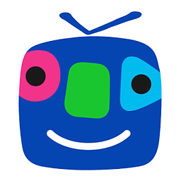 AfreecaTv中文官方版