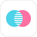 XEva手机正版
