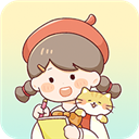 暖暖手账正版