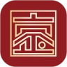 京企直卖安卓官方版