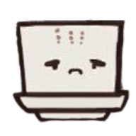 爆炒江湖图鉴