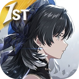 鸣潮国际服无广告版