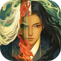 问山海无广告版