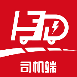 宏鼎环城司机端