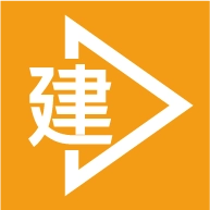 e建设通官方版