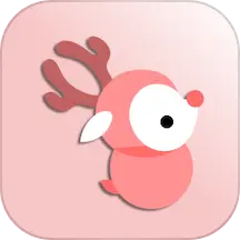 WakeUp课程表最新免费版