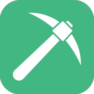 minetalk通用版