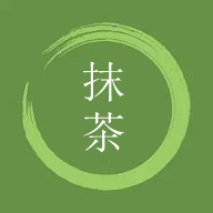 抹茶影视首页免费版