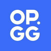 opgg客户端安卓版