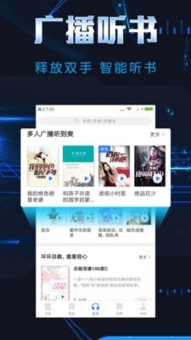 饭团小说直装版图4