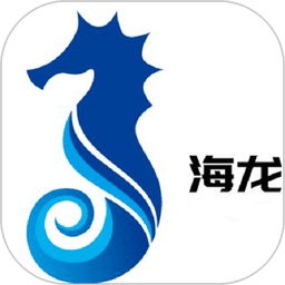 海事在线官方最新版