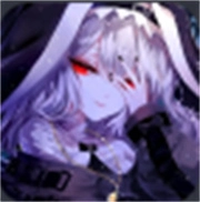 永恒世界手机免费版
