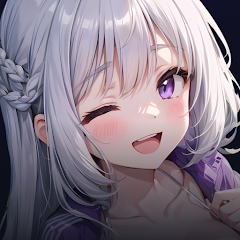 lolipop安卓版