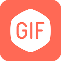 gif工坊最新版