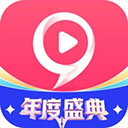 九秀直播原版