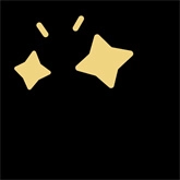 星野ai正版