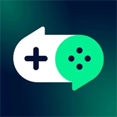 yomi加速器手机最新版