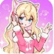 LiveStar