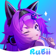 rubii安卓直装版