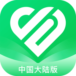 乐动健康生活安卓直装版