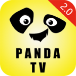 潘达TV官方最新版