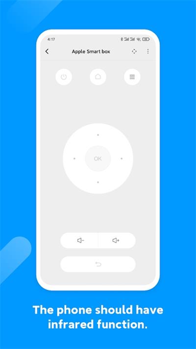 小米遥控器本最新免费版图1