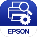 EPSONPrinterFinder通用版