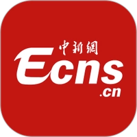 ECNS安卓官方版