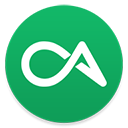 coolapk酷市场(改名酷安)通用版