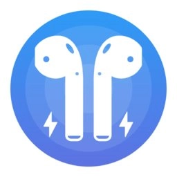 AndroidPods安卓官方版
