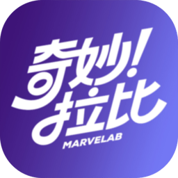 奇妙拉比最新免费版