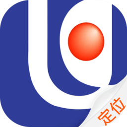惠龙易通卫星定位监控平台