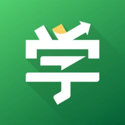 授客学堂最新免费版