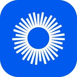 BeMyEyes软件官方最新版