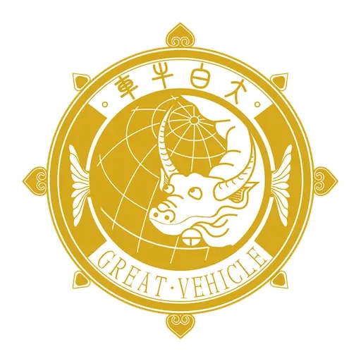 大白牛计数器安卓版