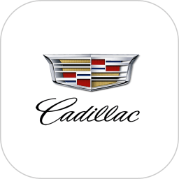 mycadillac官方正版