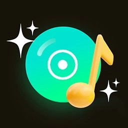 图片会唱歌软件官方最新版