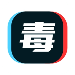 毒鞋社平台免费原版