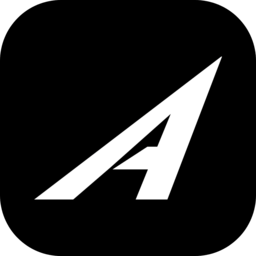 AeroBandGuitar安卓免费版