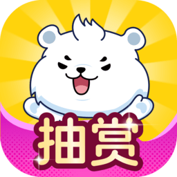 模玩熊直装版